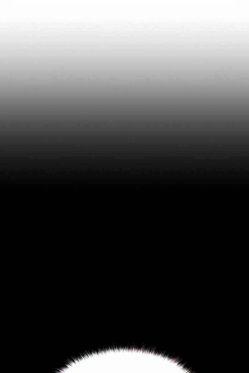 Chế Ngự Kiếm 35 trang 5