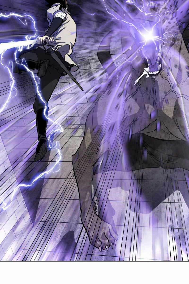 Chế Ngự Kiếm 35 trang 51