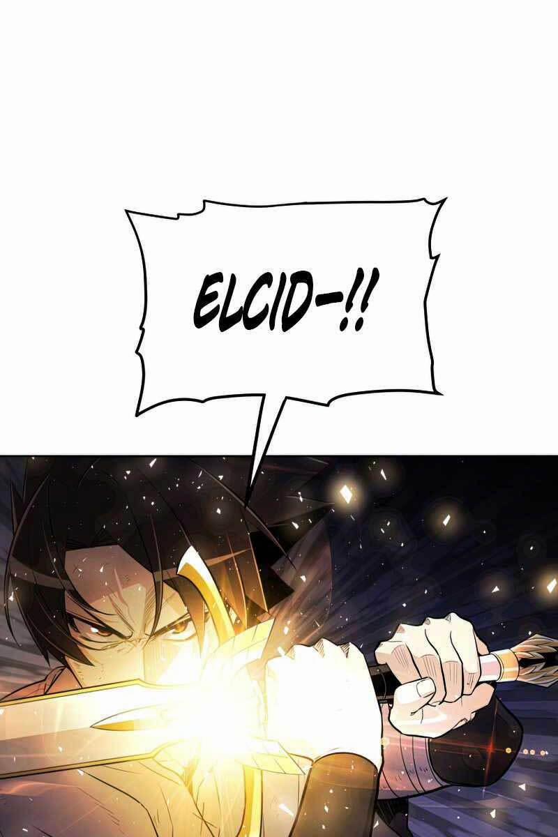 Chế Ngự Kiếm 35 trang 52