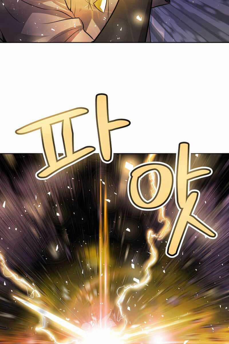 Chế Ngự Kiếm 35 trang 53