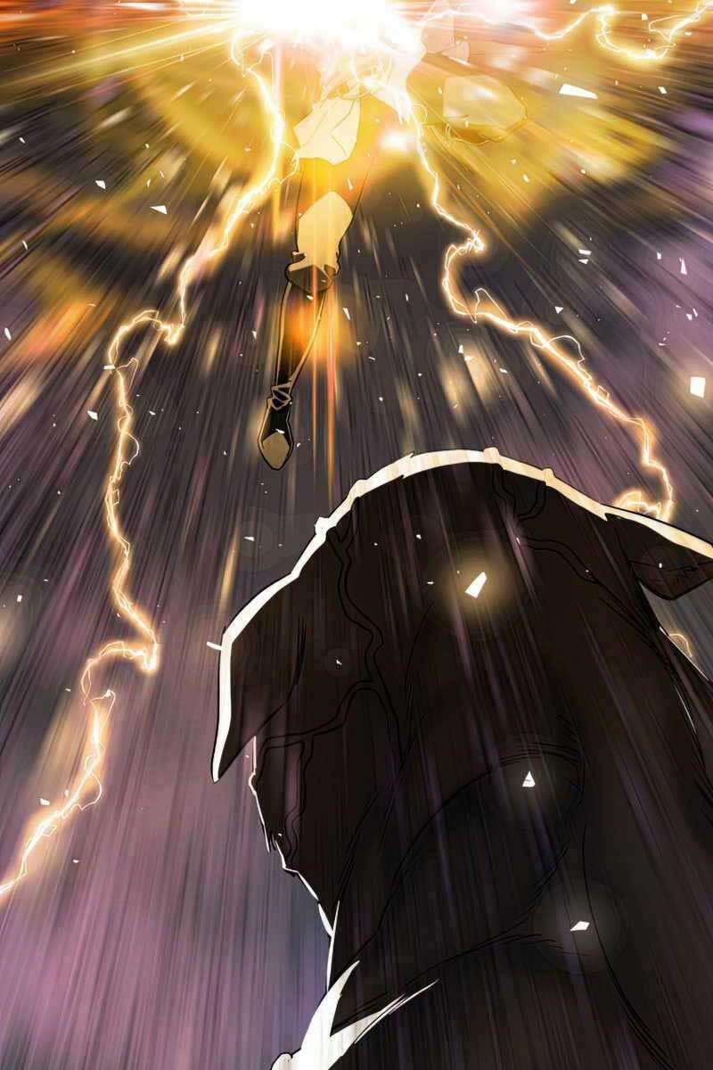 Chế Ngự Kiếm 35 trang 54