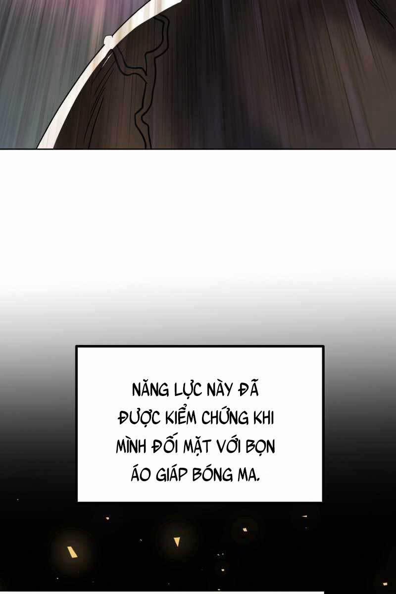 Chế Ngự Kiếm 35 trang 55