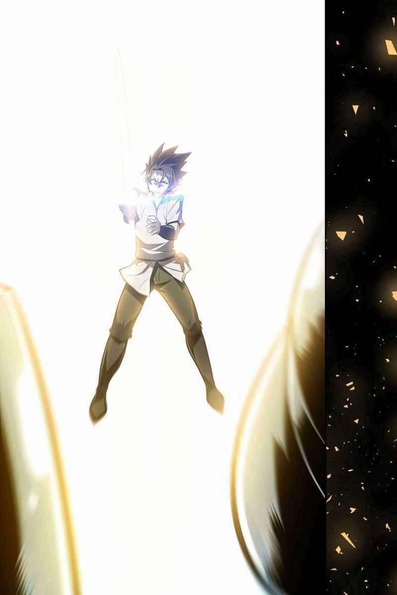 Chế Ngự Kiếm 35 trang 56