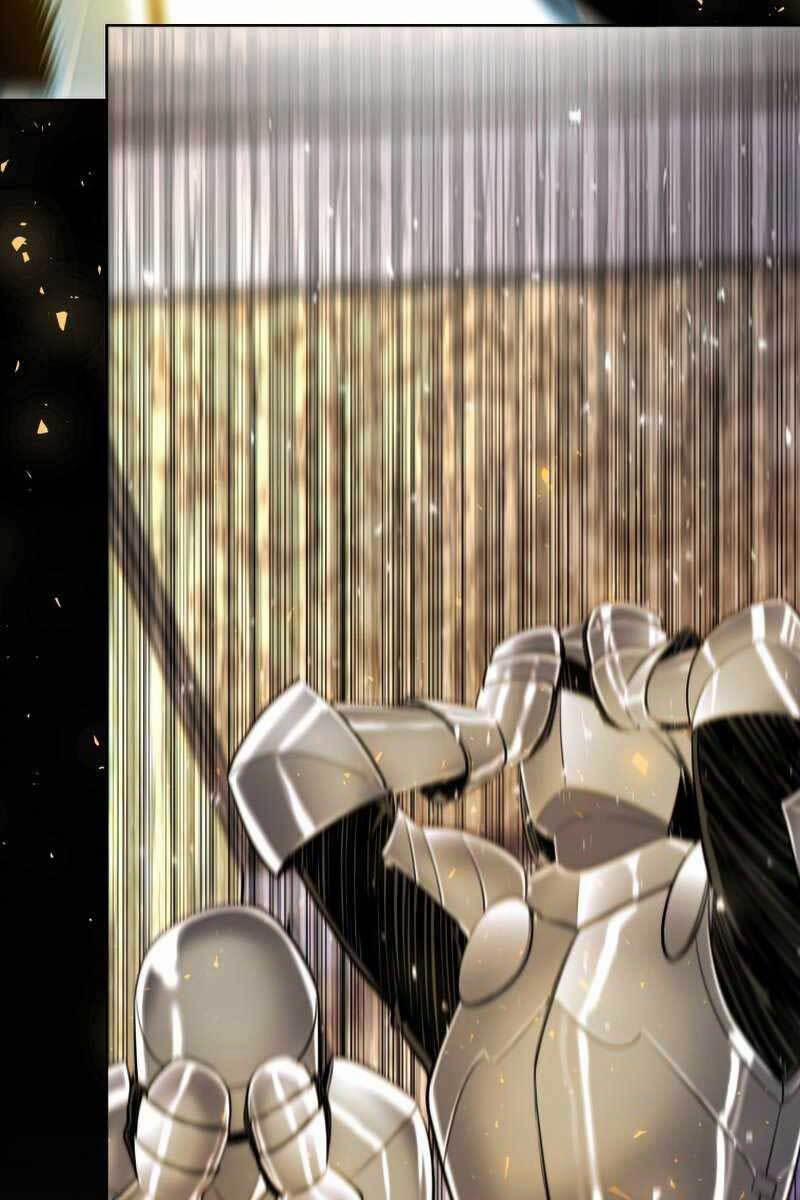 Chế Ngự Kiếm 35 trang 57