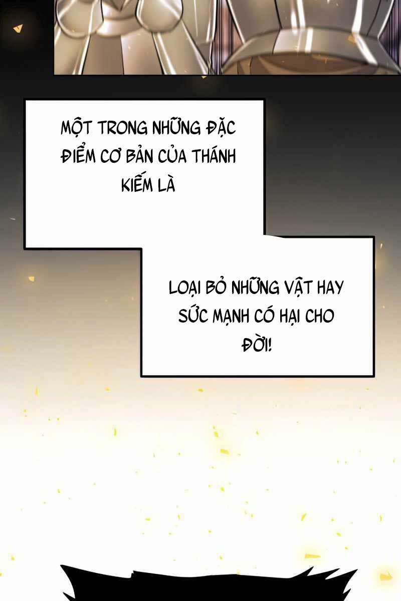 Chế Ngự Kiếm 35 trang 58
