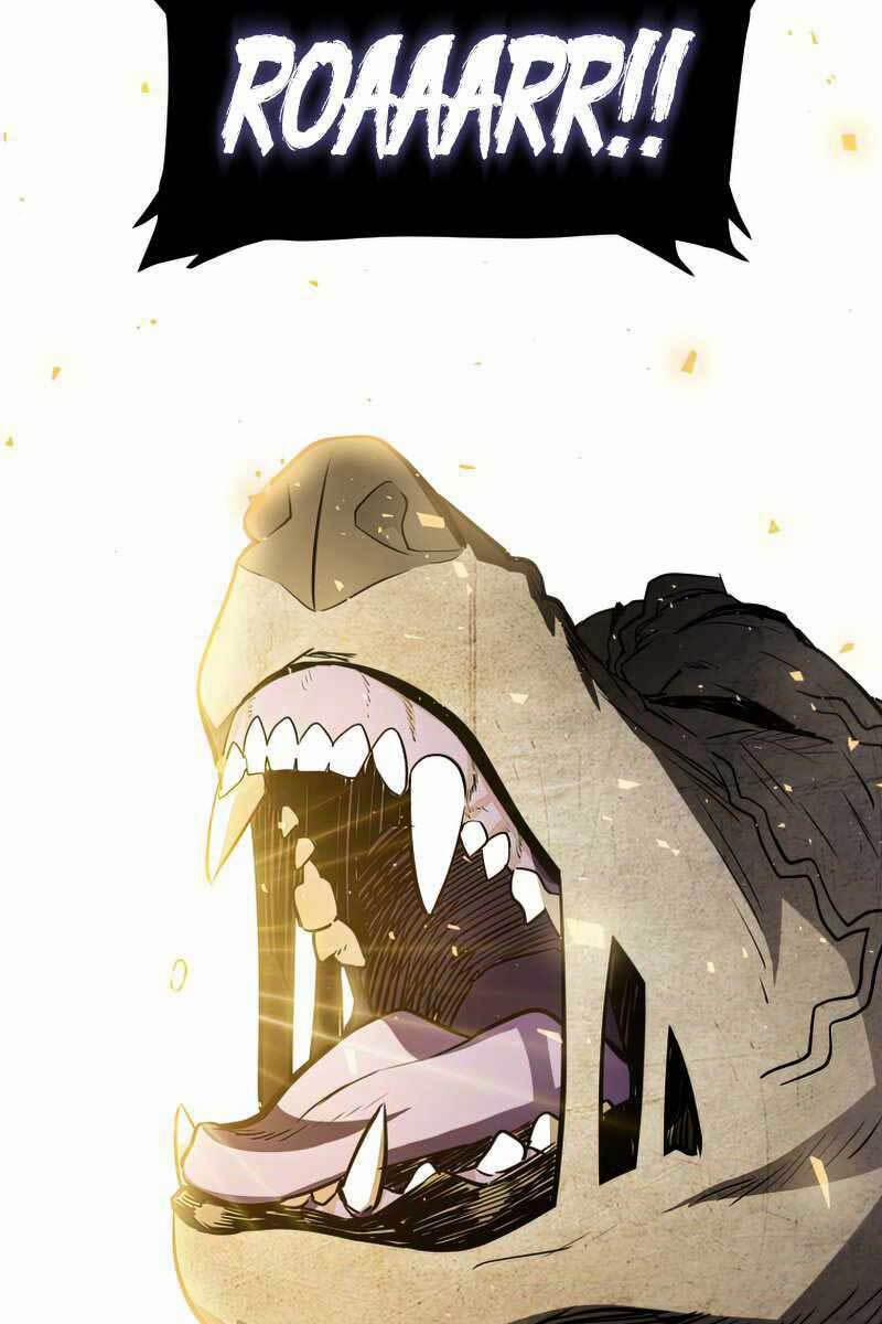 Chế Ngự Kiếm 35 trang 59