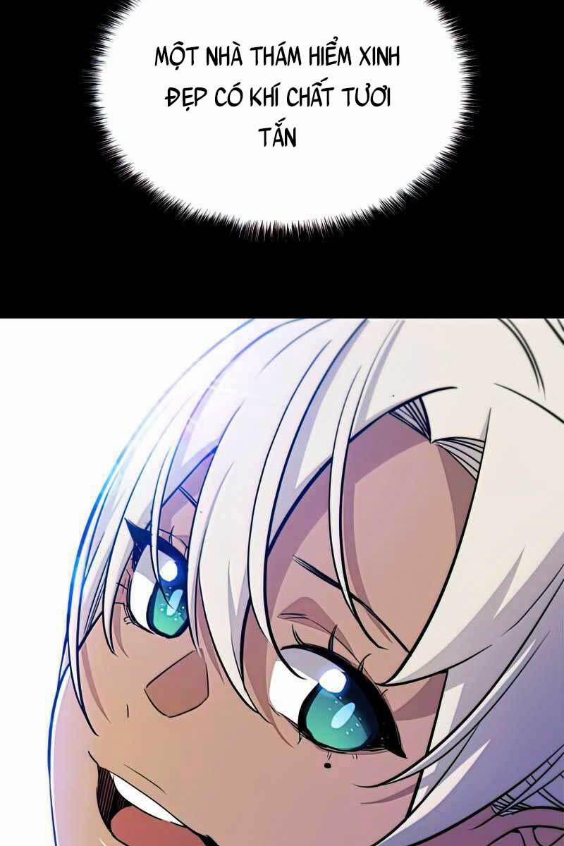 Chế Ngự Kiếm 35 trang 6