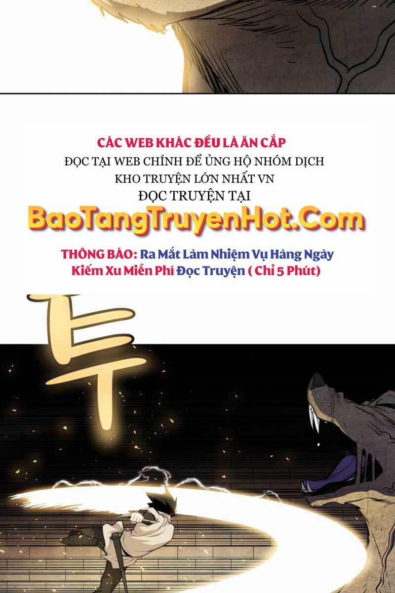 Chế Ngự Kiếm 35 trang 60