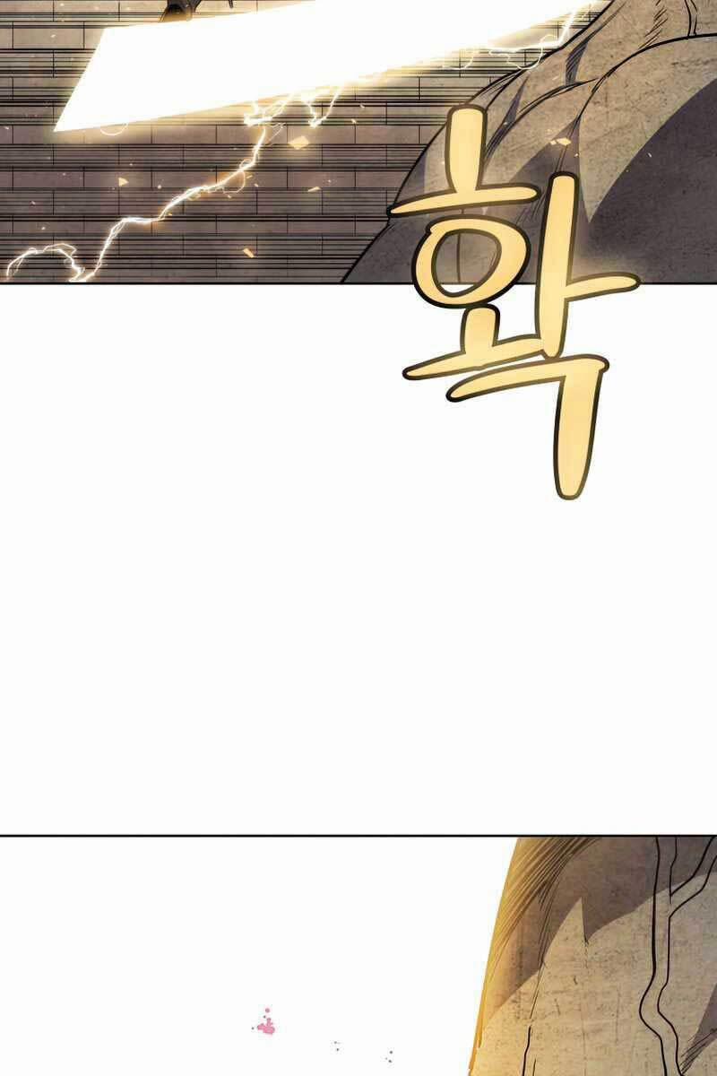 Chế Ngự Kiếm 35 trang 61