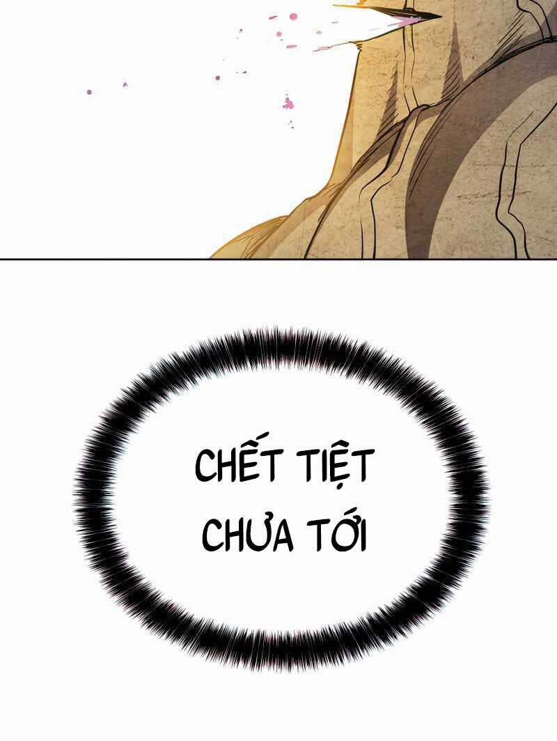 Chế Ngự Kiếm 35 trang 62