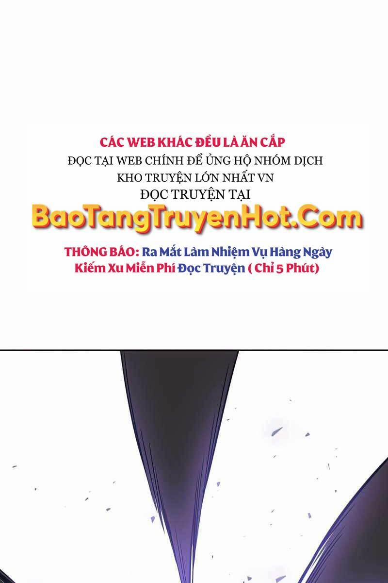 Chế Ngự Kiếm 35 trang 63