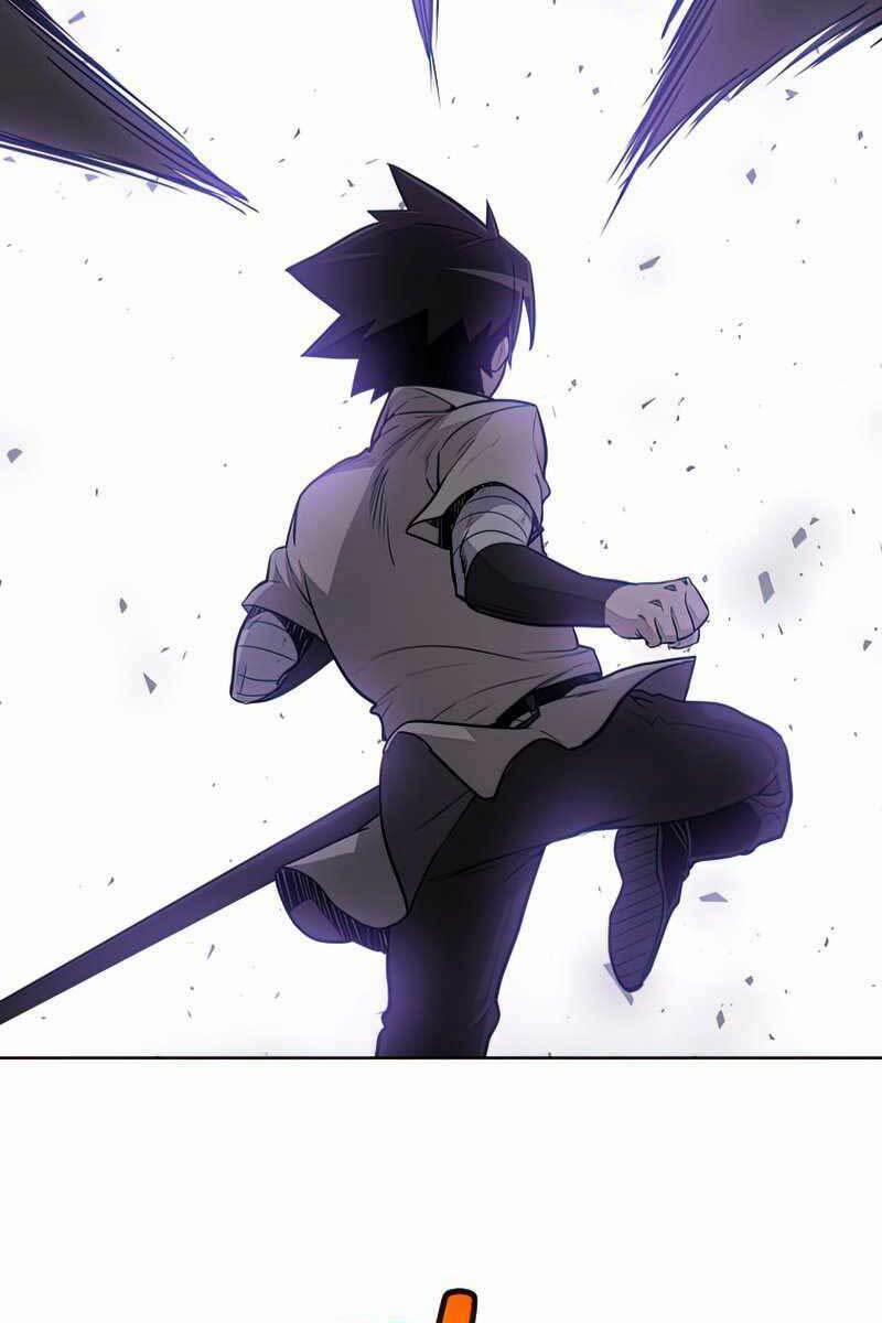 Chế Ngự Kiếm 35 trang 64