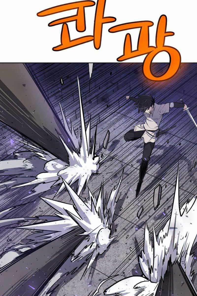 Chế Ngự Kiếm 35 trang 65