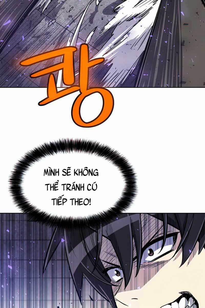 Chế Ngự Kiếm 35 trang 66