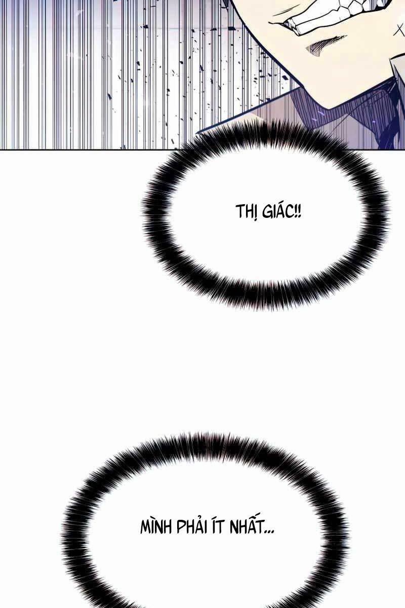 Chế Ngự Kiếm 35 trang 67