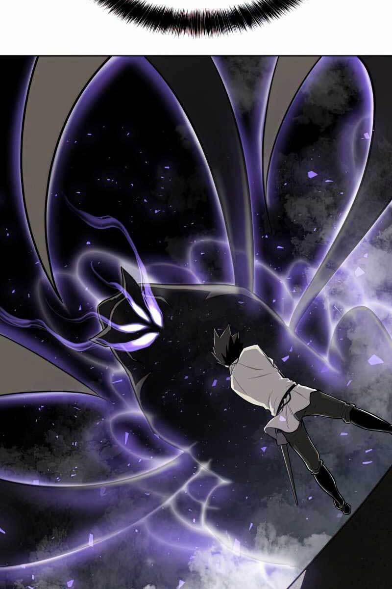 Chế Ngự Kiếm 35 trang 68