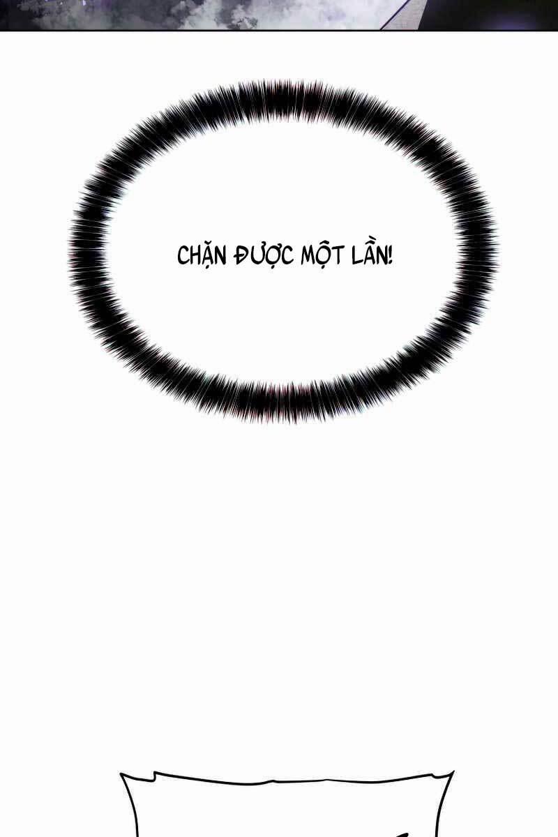 Chế Ngự Kiếm 35 trang 69