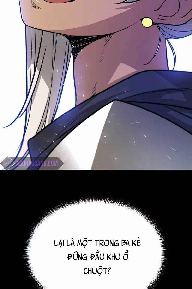 Chế Ngự Kiếm 35 trang 7
