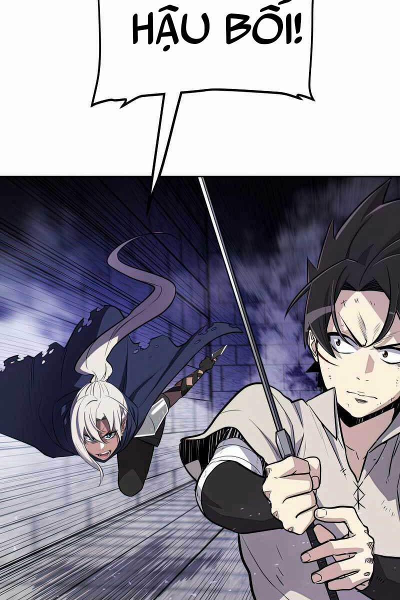 Chế Ngự Kiếm 35 trang 70