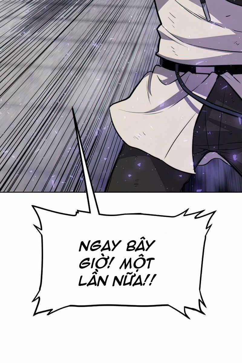 Chế Ngự Kiếm 35 trang 71