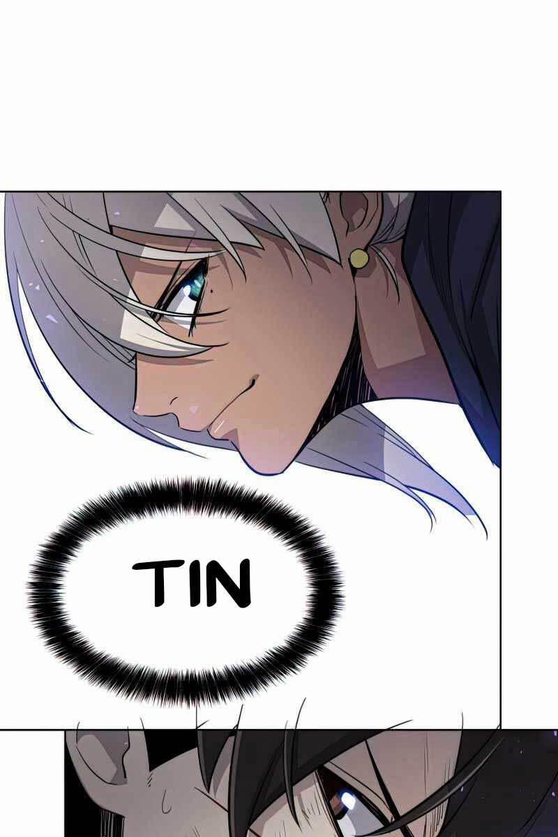 Chế Ngự Kiếm 35 trang 72