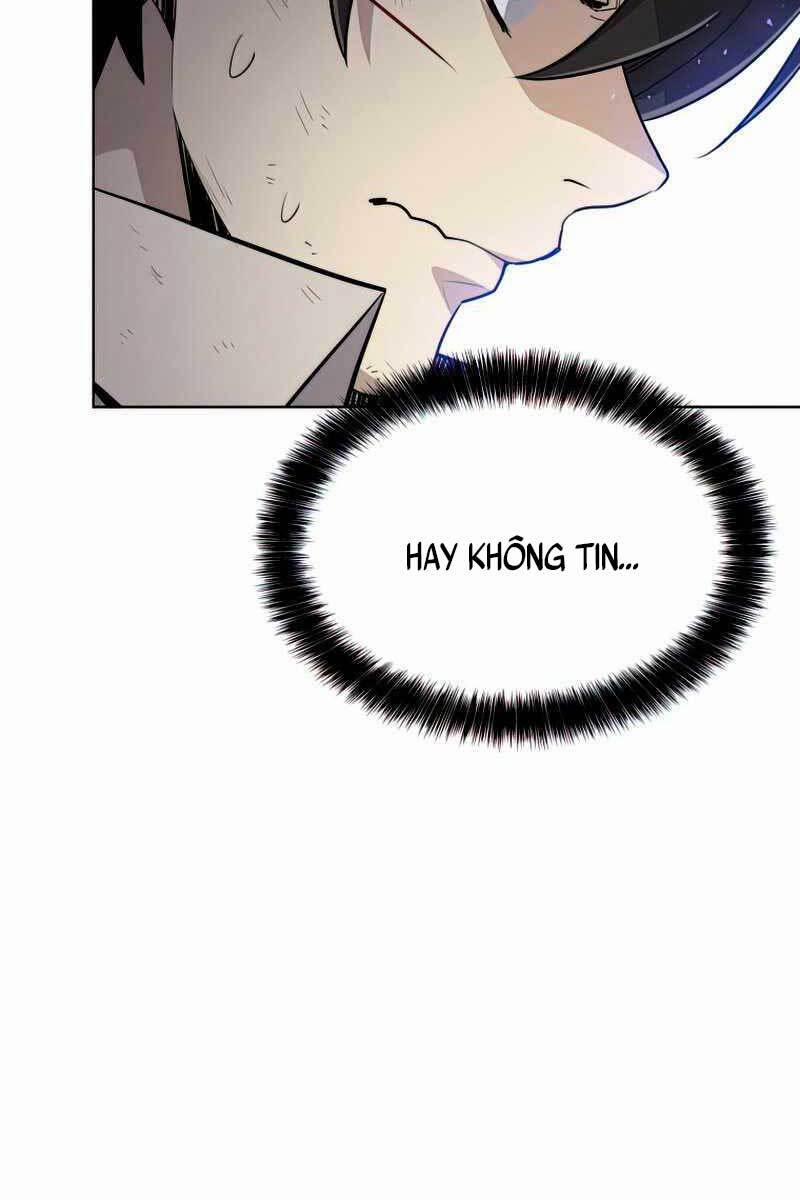 Chế Ngự Kiếm 35 trang 73