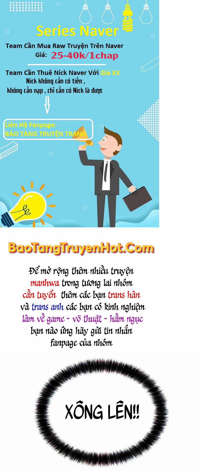 Chế Ngự Kiếm 35 trang 74