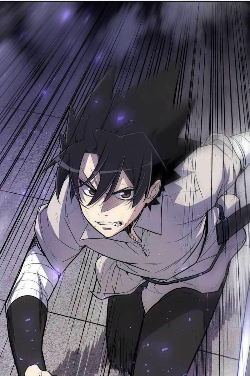 Chế Ngự Kiếm 35 trang 75