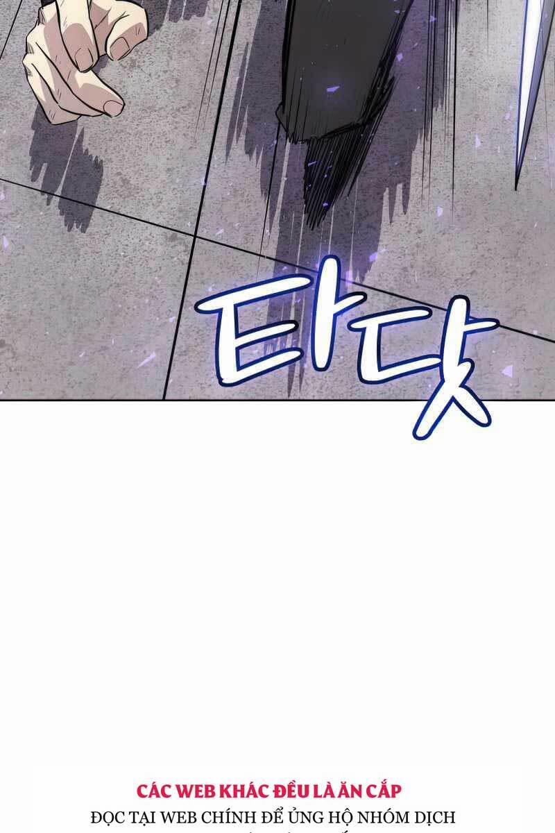 Chế Ngự Kiếm 35 trang 76