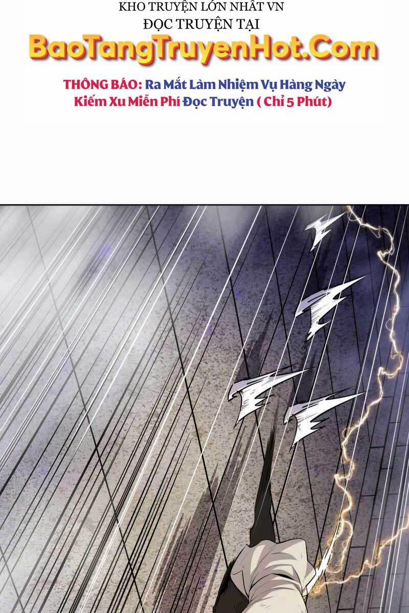 Chế Ngự Kiếm 35 trang 77