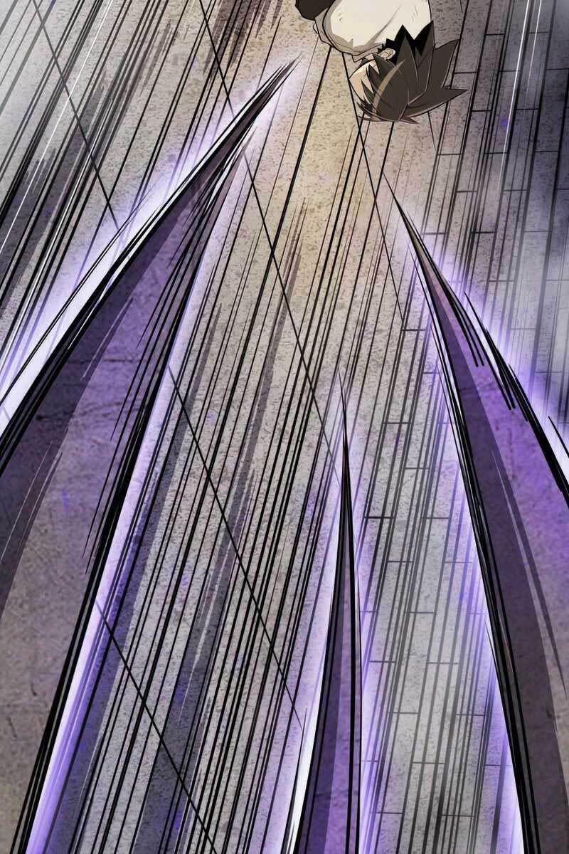 Chế Ngự Kiếm 35 trang 78