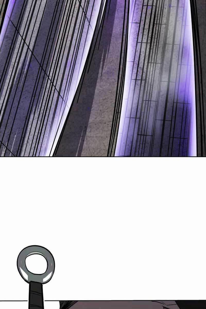 Chế Ngự Kiếm 35 trang 79