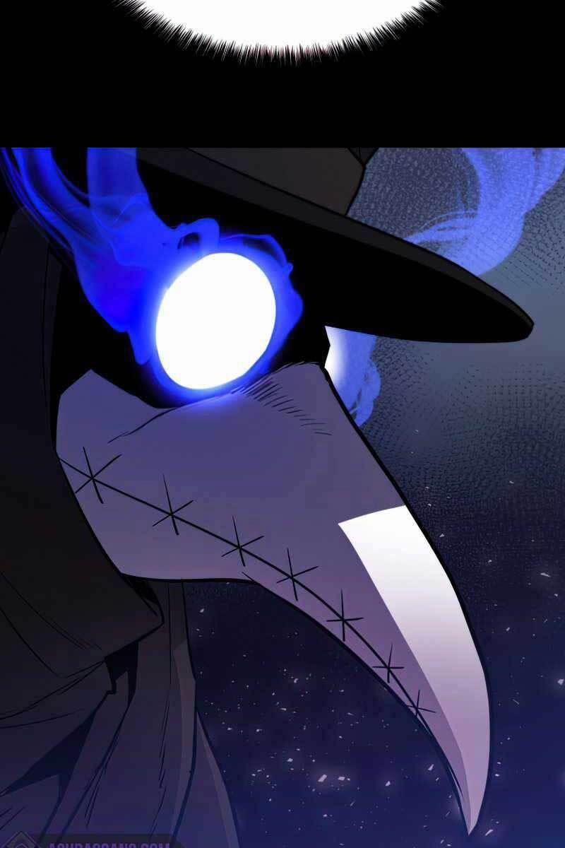 Chế Ngự Kiếm 35 trang 8