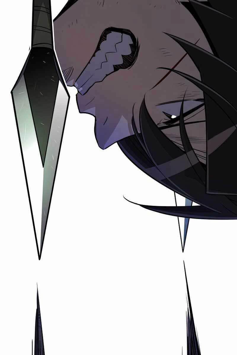 Chế Ngự Kiếm 35 trang 80