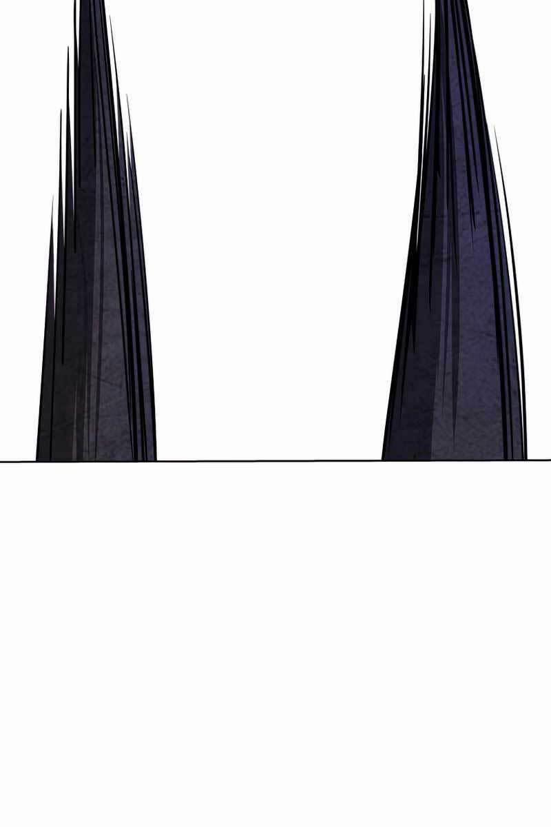 Chế Ngự Kiếm 35 trang 81