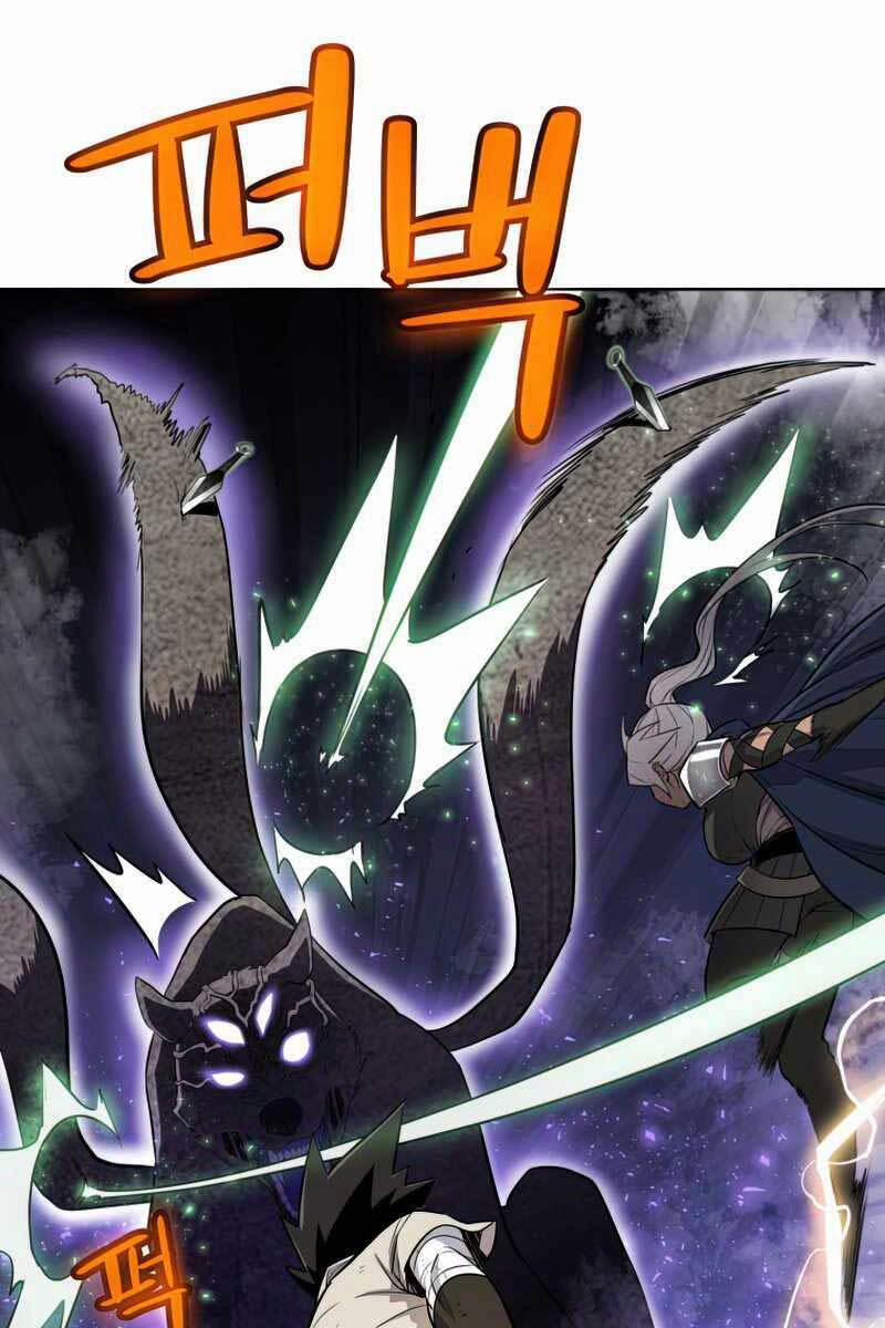 Chế Ngự Kiếm 35 trang 82