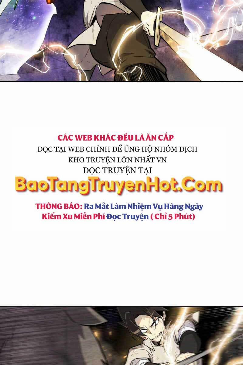 Chế Ngự Kiếm 35 trang 83