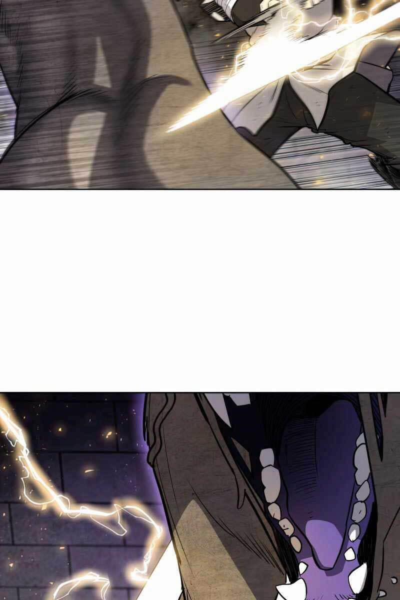 Chế Ngự Kiếm 35 trang 84