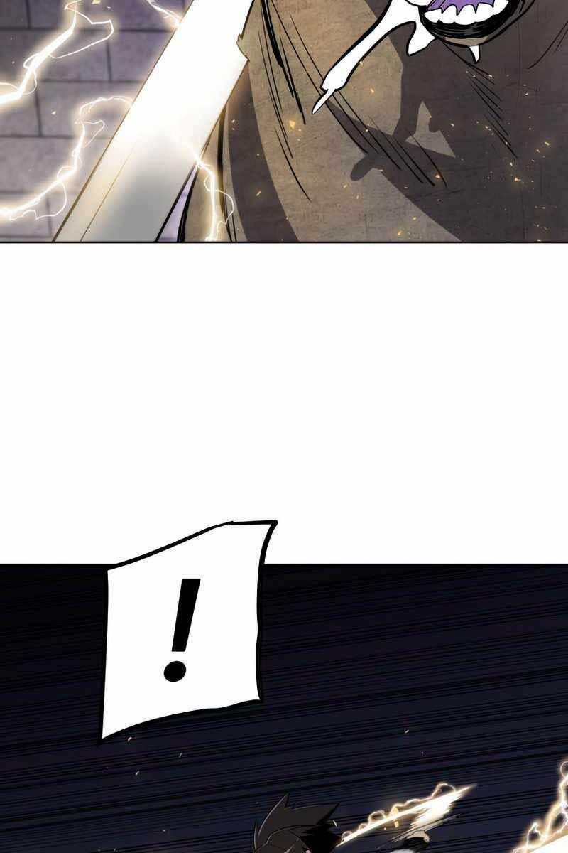 Chế Ngự Kiếm 35 trang 85