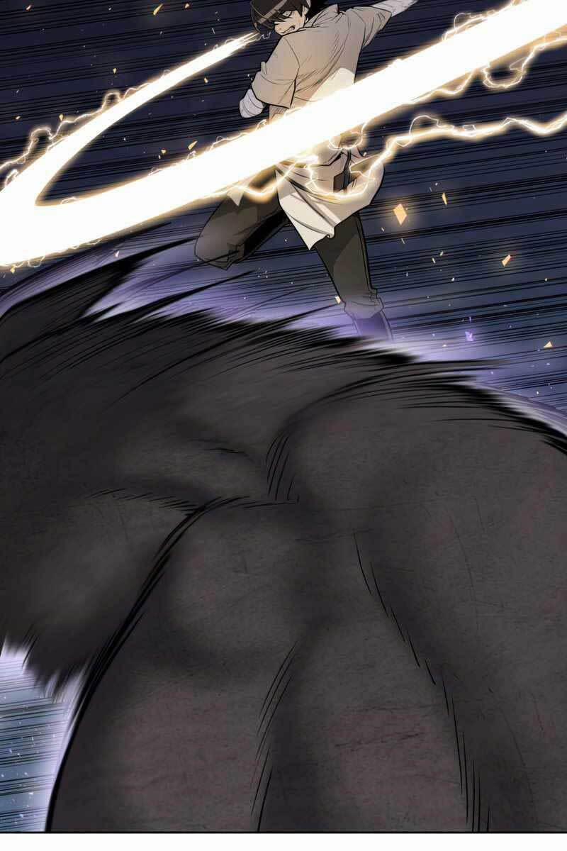 Chế Ngự Kiếm 35 trang 86