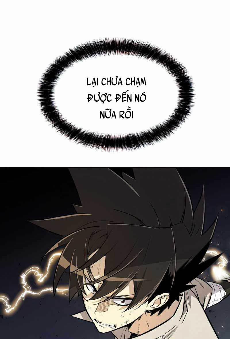 Chế Ngự Kiếm 35 trang 87