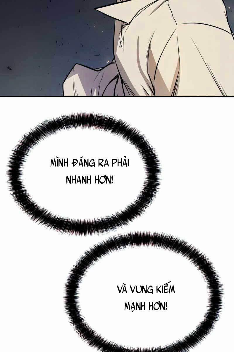 Chế Ngự Kiếm 35 trang 88