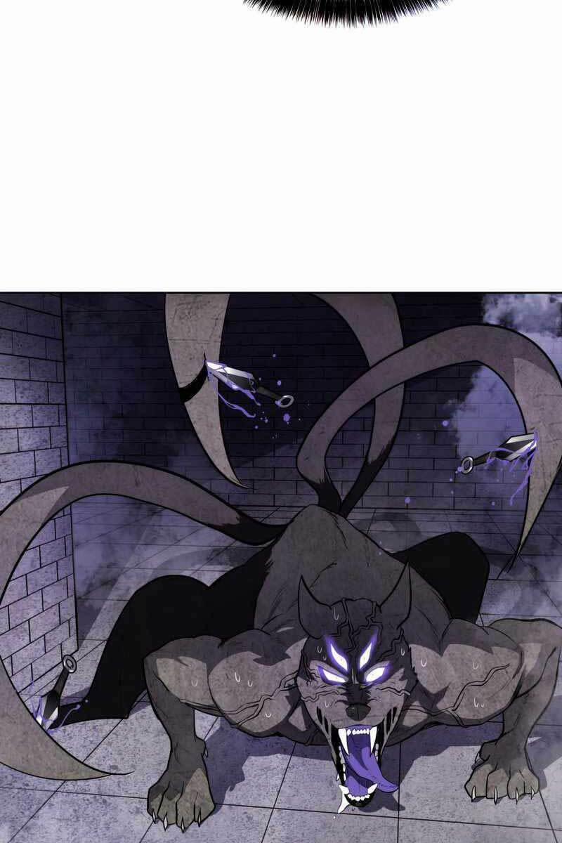 Chế Ngự Kiếm 35 trang 89