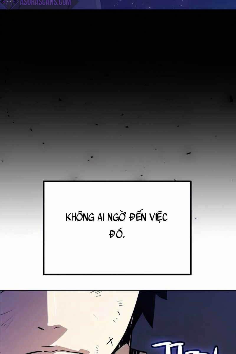 Chế Ngự Kiếm 35 trang 9