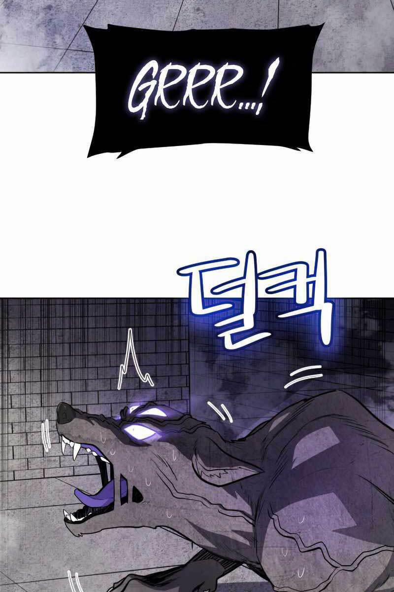 Chế Ngự Kiếm 35 trang 90