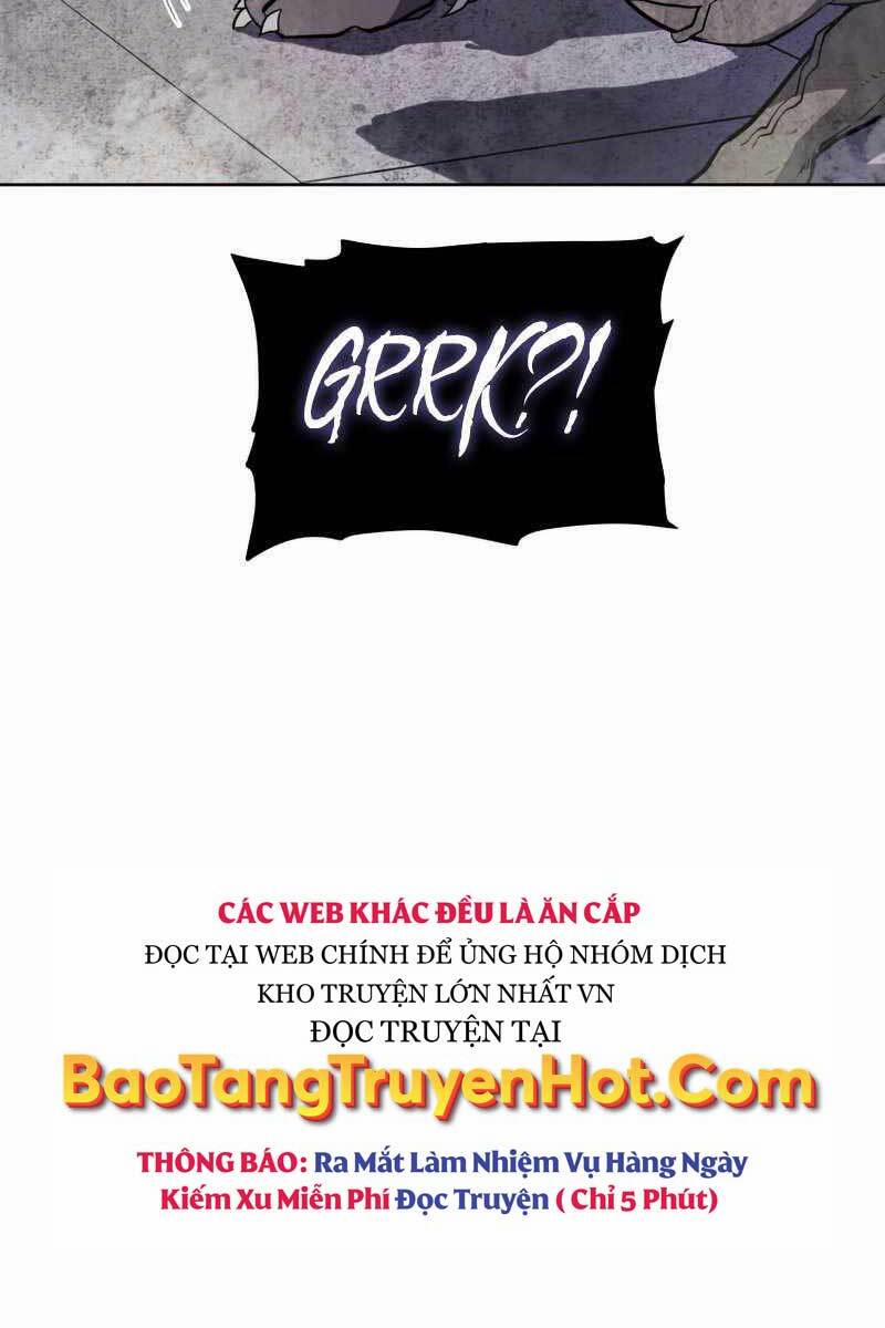Chế Ngự Kiếm 35 trang 91