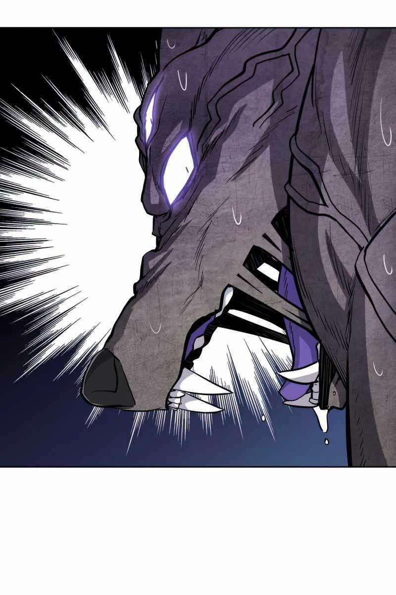 Chế Ngự Kiếm 35 trang 92