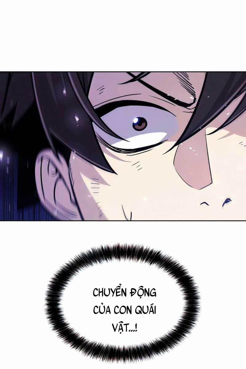 Chế Ngự Kiếm 35 trang 93