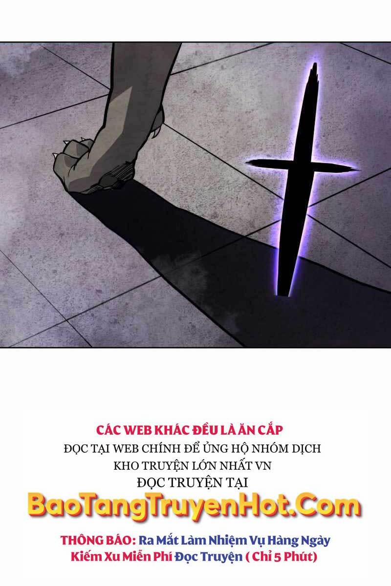 Chế Ngự Kiếm 35 trang 94