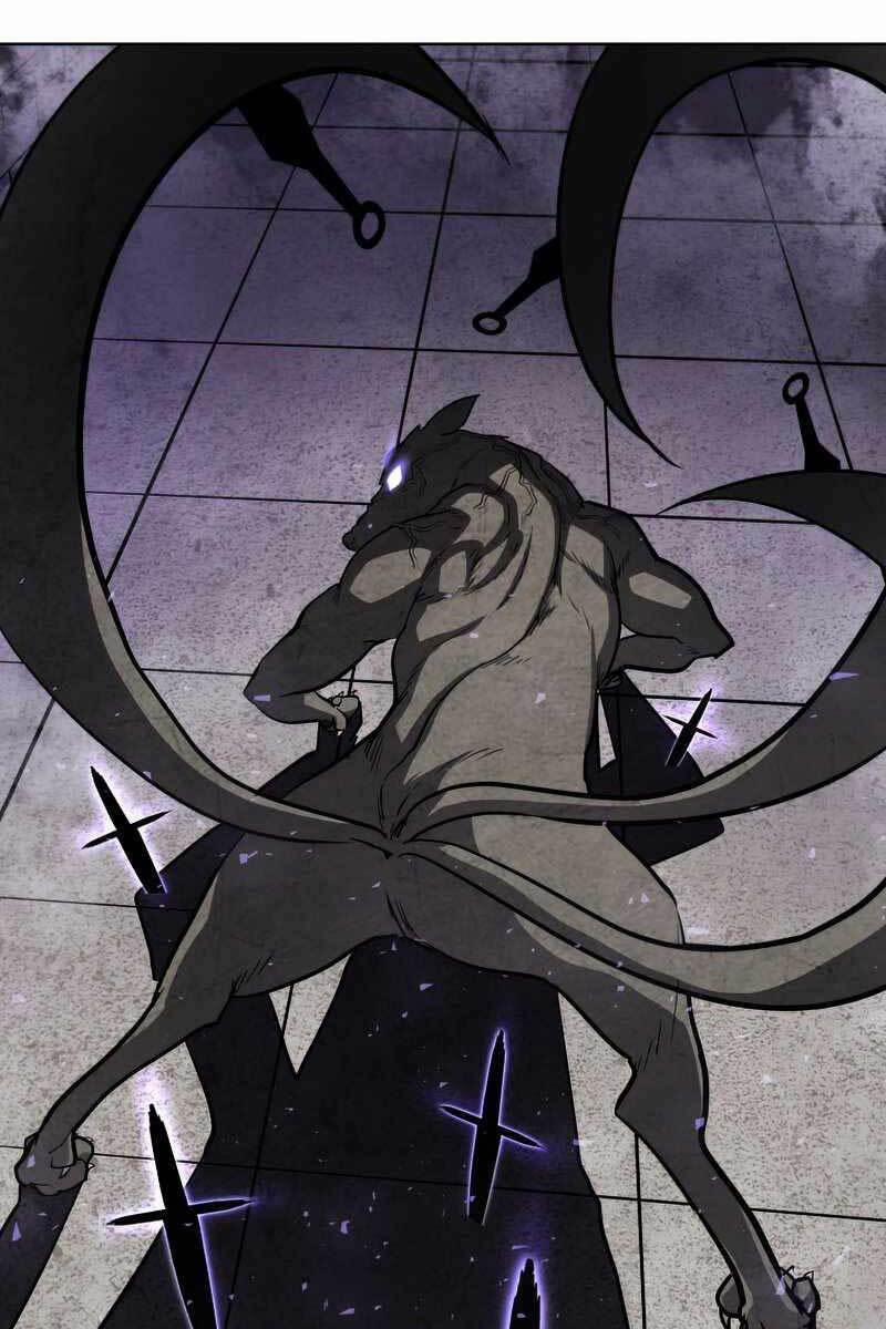 Chế Ngự Kiếm 35 trang 95